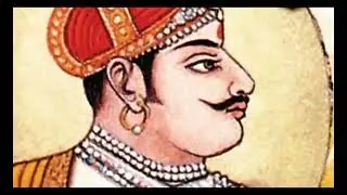 THE HISTORY OF RAVAL KHUMAN।।  THE HISTORY OF MEVAR #maharana #rajputdocumentary #culture #history