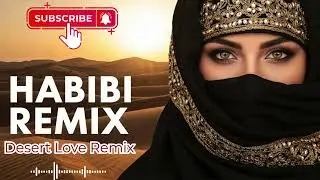 ❤️ Arabic Romance Mix 2026 🎶 Sweet Love Beats & Emotional Vibes 🌙