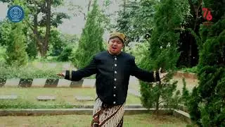 Mohamad Faiq Hidayatulloh - "Berkibarlah Bendera Negeriku" | Rayakan Merdekamu