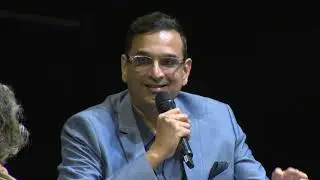 Taking Bollywood Global | إشهار بوليوود عالميا ً: الدينامية والتنوع