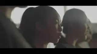 Permata Seni