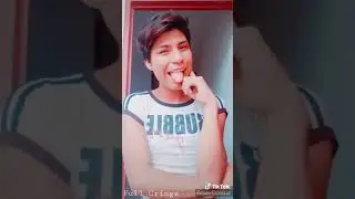 Tik Tok tercermundista|T1 E2|Full Cringe