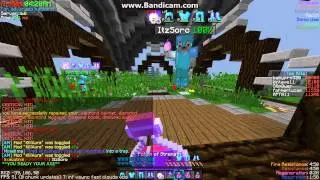 OP pvp montage #1