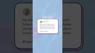 Stress Relief Quotes  Motivational Quotes Urgent
