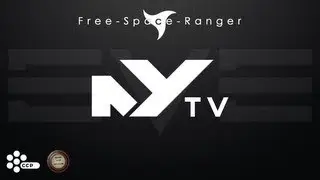nY.tv | The Battle Miner - 31.10.2012