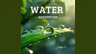 Water Adventure vol.2