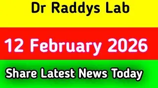 BPCL share latest news | BPCL share news today | BPCL share news