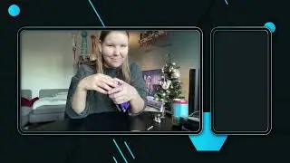 chatting and building knight bus lego (Part 5/9)