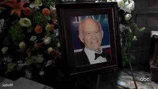 GH: 10/8/20 - Mike’s Funeral Part 1/12