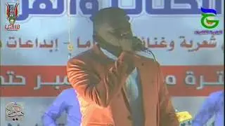 قبال ميعادنا بساعتين●مأمون سوار الدهب