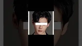 Guess This Short #5 | Korean Heartthrobs #korean #kdrama #koreandrama #koreanactor #ytshortsph
