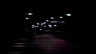 NOWHERE TO GO 