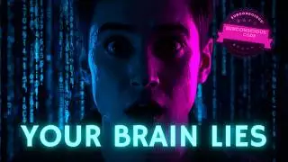 Beyond the Matrix: The Hidden System Running Your Life