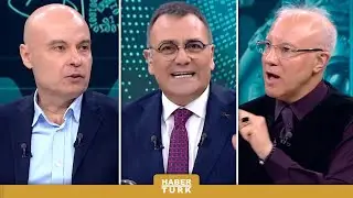 Yapay Zeka Bir Din Yaratabilir Mi?