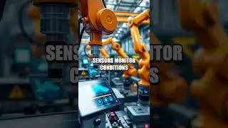 The Impact of AI on Safety Monitoring