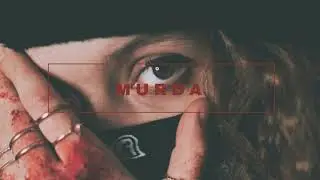 [FREE] Trap Beat - 