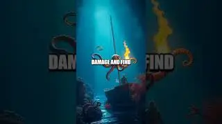 The Rainbow Reef Rescue