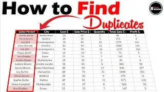 As excel find duplicates , Highlight duplicates in google sheets