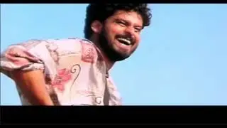SATYA - SUBODH SU2 | akas_hedit | Satya Dialogues Remix | Manoj Bajpai |