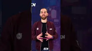 LDLC veut racheter Rue du Commerce !