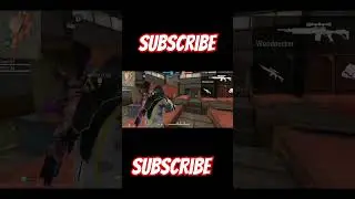 impossible 🍷🗿| RED99 FF#freefire#likeandsubscribe#ff#red99ff