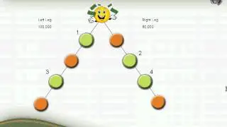 Commissions [ www.infinitefuel.mysyntek.com ] mp4