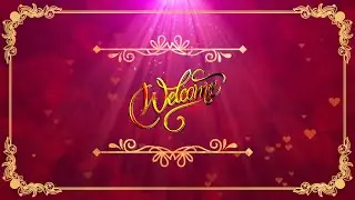 Naming Ceremony invitation.Low cost, beautiful invitation Video. Contact: 9480409591( Whatsapp only)
