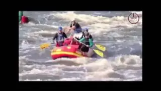 Extreme sports 2016 - Do you like the excitement of extreme sports? | DUDO entertainment