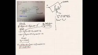 Lecture 32-MECH 2311-Introduction to Thermal Fluid Science