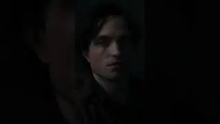 Who's excited to see The Batman in 2022?