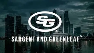 ASWD Promotional Video
