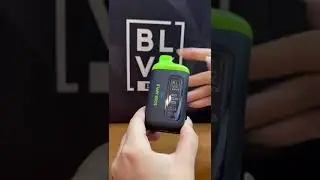 Pod Blvk