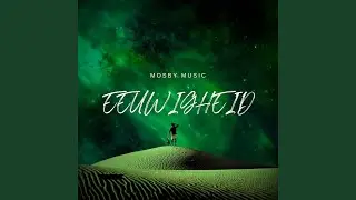 Eeuwigheid