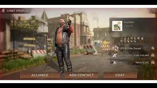 How to rank 1 in AH event ( Azurtane Hiest ). State of Survival.