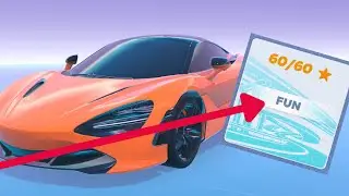 How To All Star FUN - Race Days