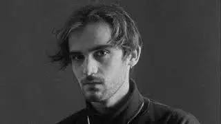 Shellshocked Radio Recommendations - SKUPPIN - FUNKE - German Darkwave / Coldwave / Wave 80's Synth