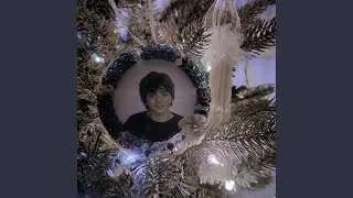 Toys On Xmas Day (What Ever Happened To)