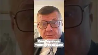 Если не остановить войну сейчас &mdash; нации не станет