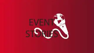 EVENT STORIES THIMUN 2018 World Forum The Hague