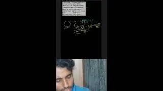 MOTION IN PLANE / CLASS 11TH  ! Quick Revision One shot ! Physics for NEET/JEE