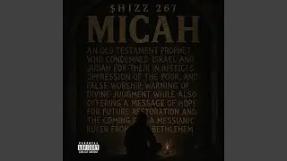 Micah
