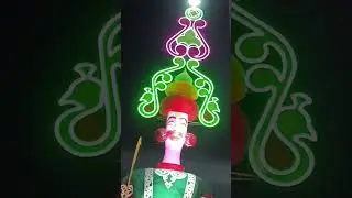 India's tallest Ravan|Dwarka Sector-10 New Delhi|211 ft Ravan|Dussehra|ravan dahan|Ramleela Maidan