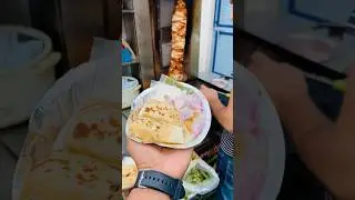 𝗧𝗮𝗿𝗴𝗲𝘁 𝟭𝟬𝟬𝟬 𝗦𝘂𝗯𝗰𝗿𝗶𝗯𝗲𝗿𝘀 🎯 #swarmaroll #foode #shorts #viral #trending #foodvlog