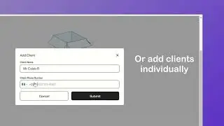 Outbound AI- How to get started (Demo)