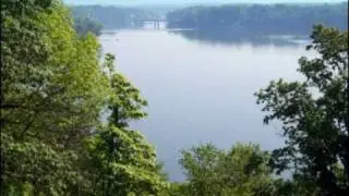 Lake Chapin Shores Photo Tour