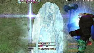 DAOC Casual Solo Valewalker Full kings gear - Mudplugs adventures