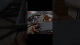 Sniper Elite Resistence &ldquo;O cara invadiu minha play&hellip; e tomou LEAD QUENTE na cara!&rdquo; 🔥💥