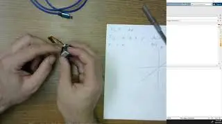 DLDP How to look at the logged code
