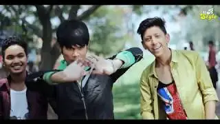 Honey Bunny Part 2   Baby Kuchi Kuchi