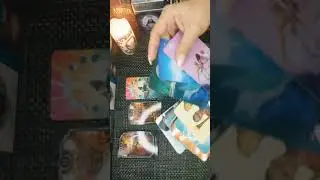 💭❓️Не предприема действия към теб?Защо?